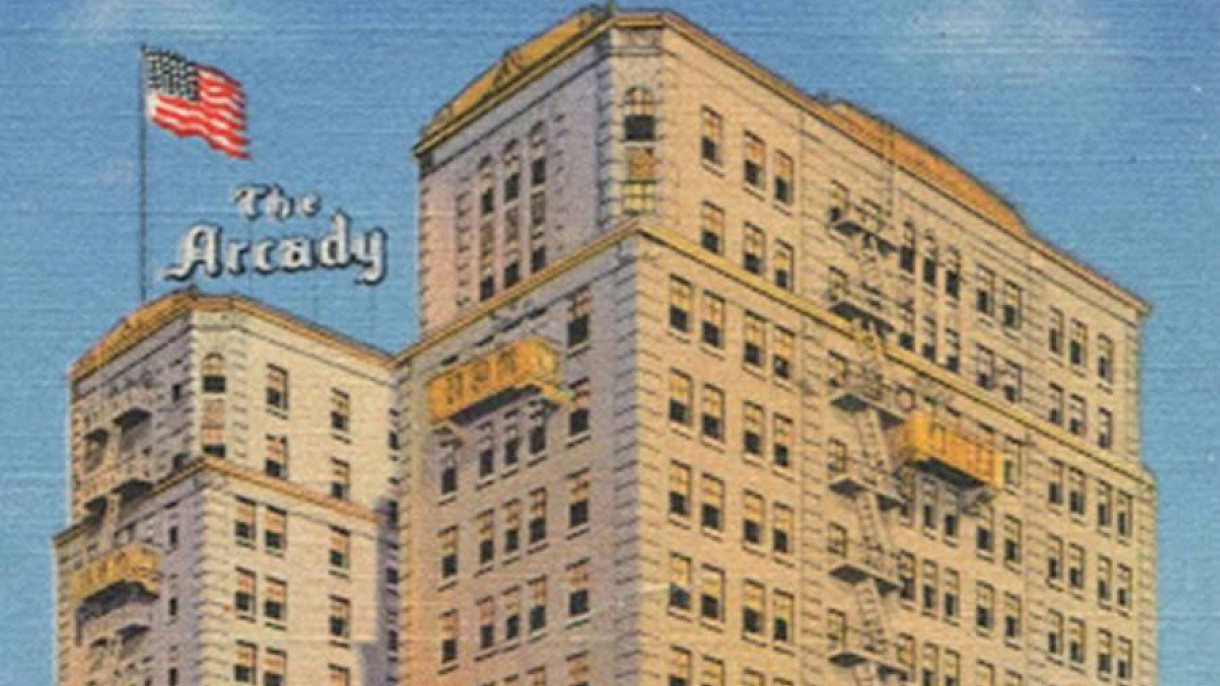 MWest Holdings Buys a Royale (With No Cheese)