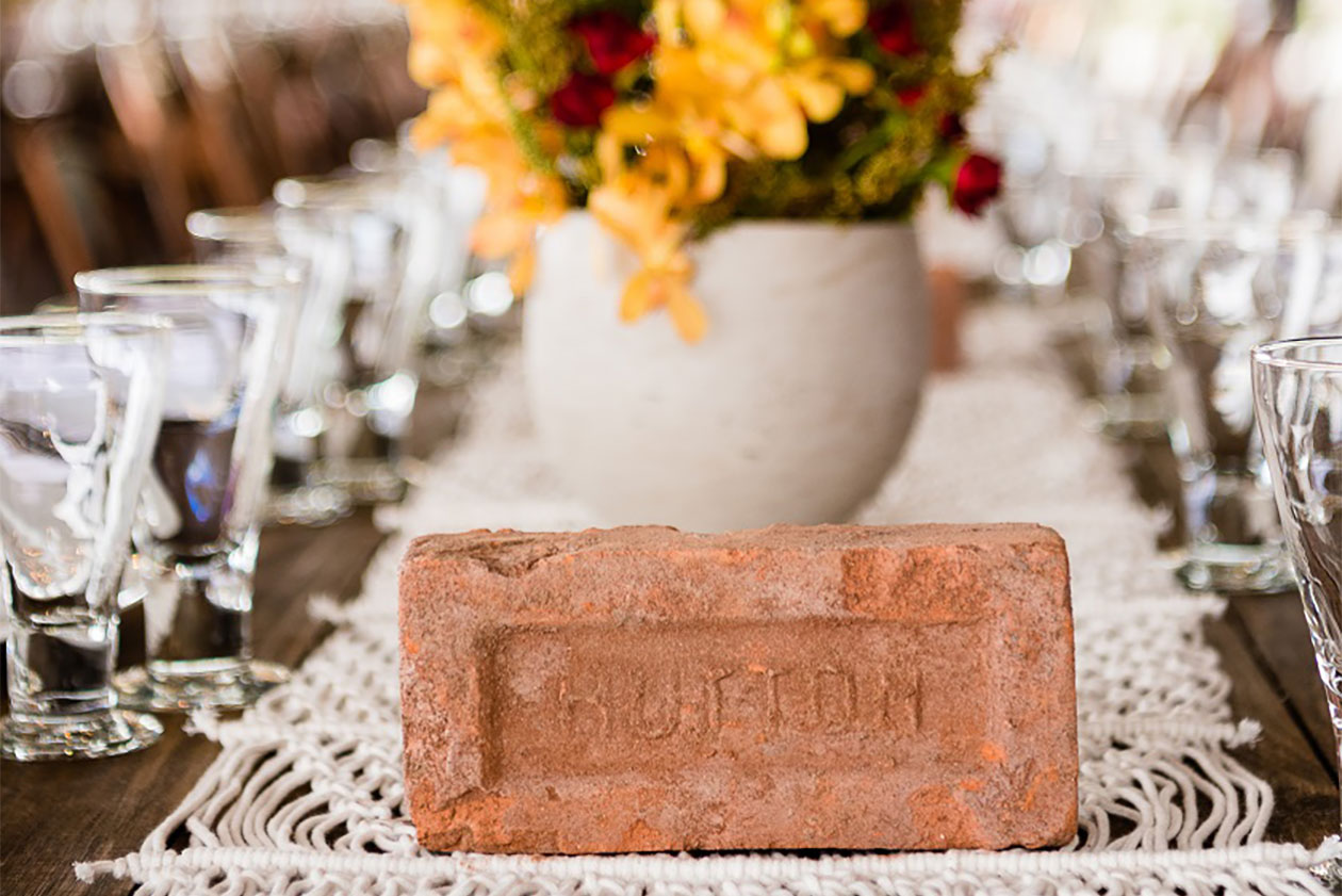 Photo of event at Hutton Brickyards in Kingston, NY