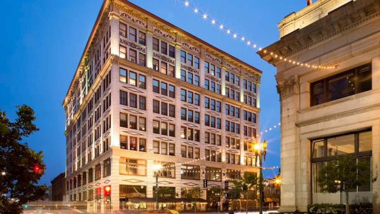 MWest Holdings Expands Its Multifamily Portfolio