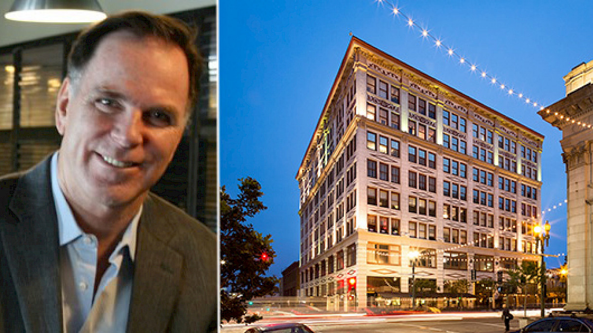 MWest Holdings Buys DTLA’s San Fernando Building for $37M