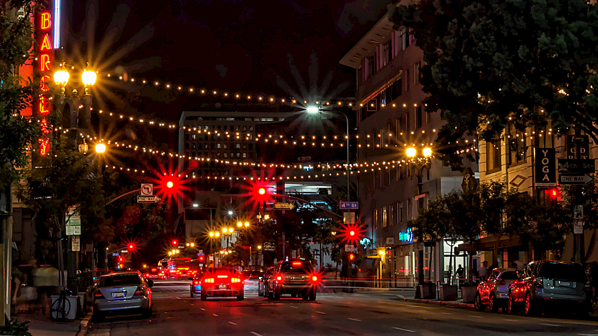 M West Holdings Snaps Up Asset in Old Bank District