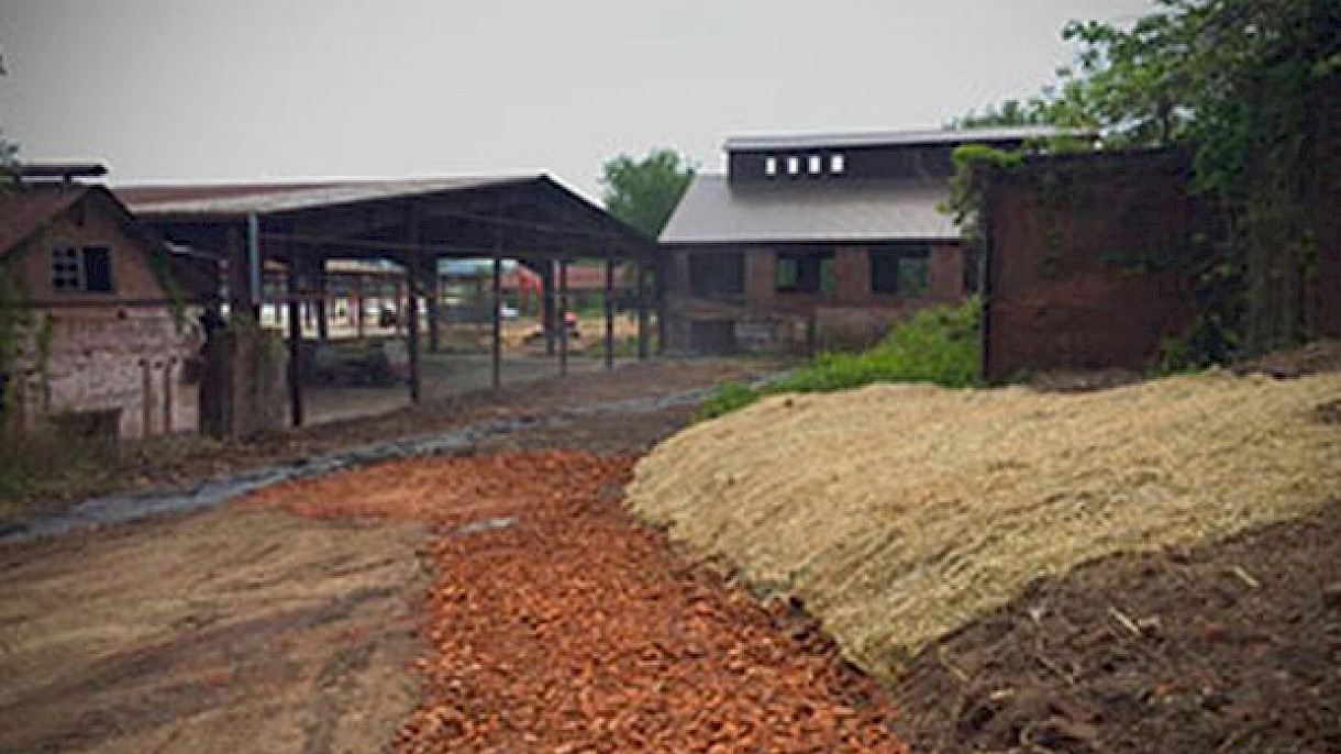 Smorgasburg Upstate to set up shop at Kingston’s Brickyards