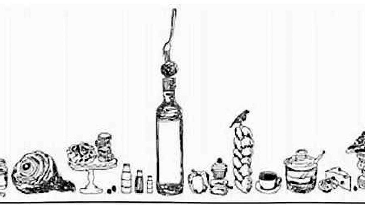 Smorgasburg at Riverfront in Kingston on Track for Aug. 6 Opening