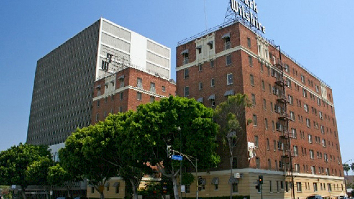 MWest Holdings Acquires Westlake Building, Plans Upgrades