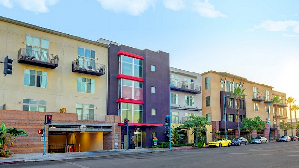 NoHo Apartment Sale Tops $100 Million