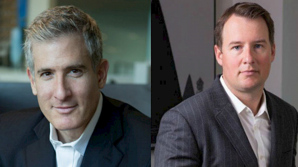 MWest Makes Foray Into New Market