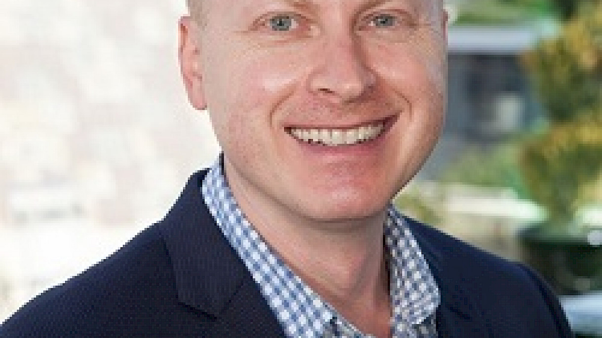 MWest Promotes Vlady Sheynin