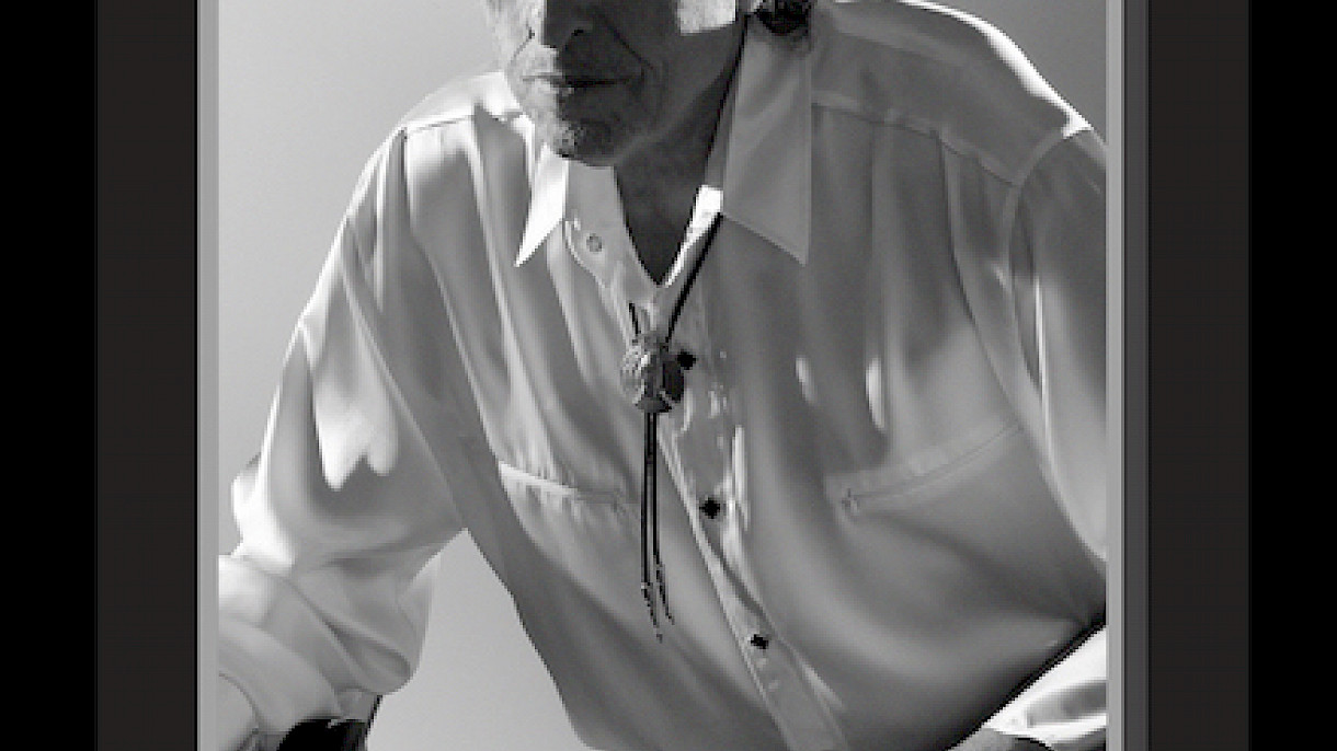 Bob Dylan to Inaugurate New Kingston, N.Y., Venue in June