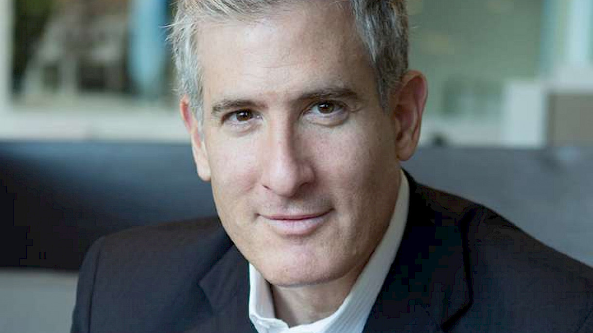 Rent Control Isn't A Deal Breaker