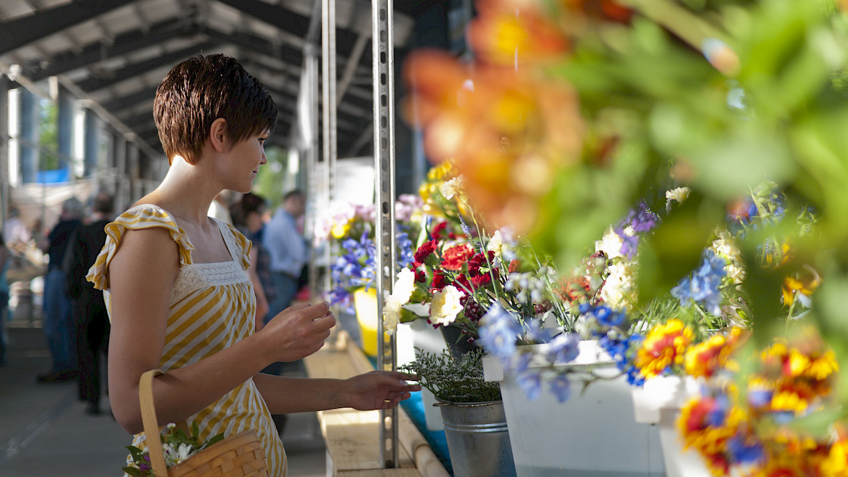 What's Happening at Hutton Brickyards?
