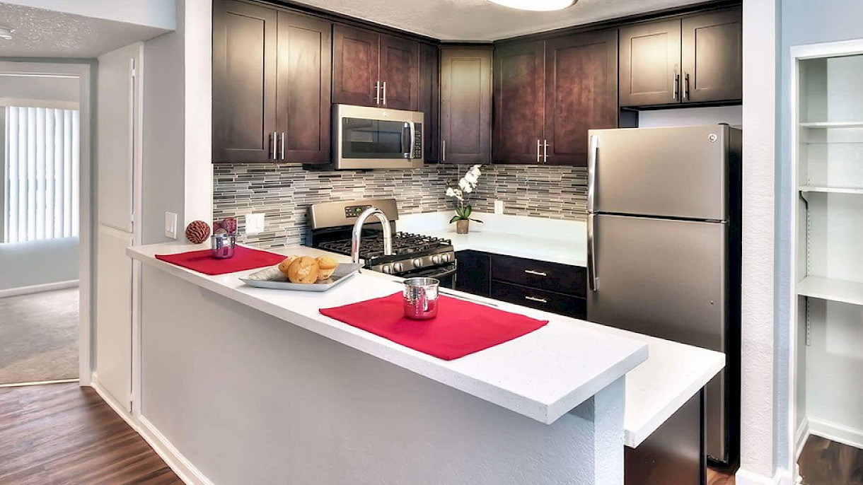 MWest Holdings Acquires Harbor Terrace Apartment Building in Trendy San Pedro Arts District