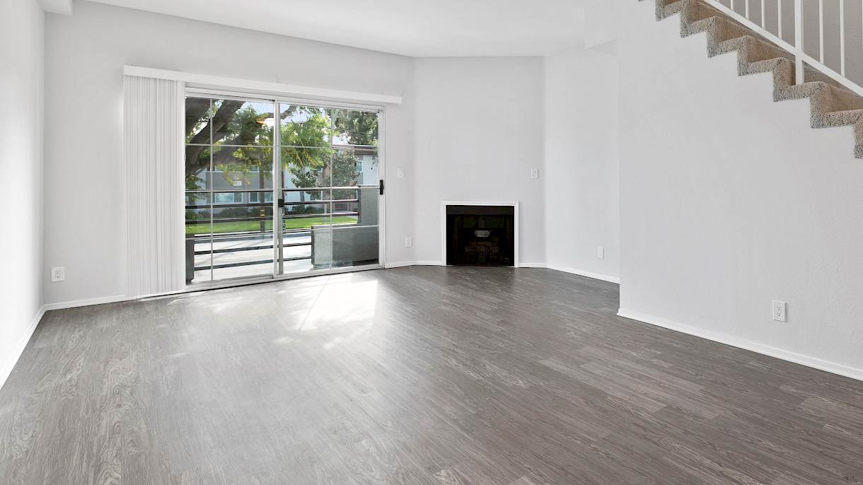 MWest Holdings Expands SoCal Footprint