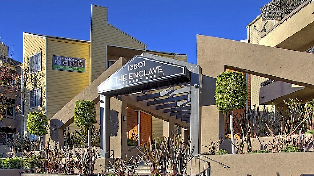 MWest Stikes While The Market Is Hot