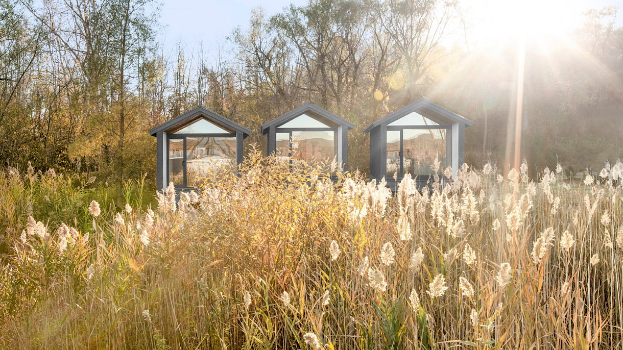 The Most Anticipated High-Design Hotel Openings of 2021