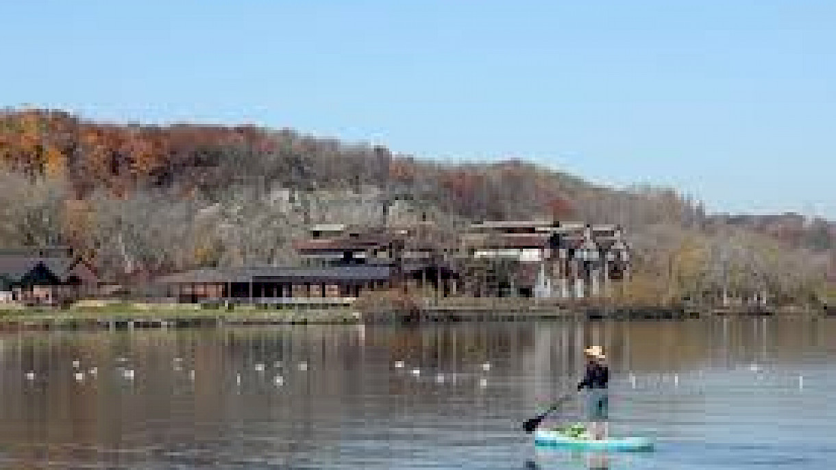 Hutton Brickyards' $20M Transformation