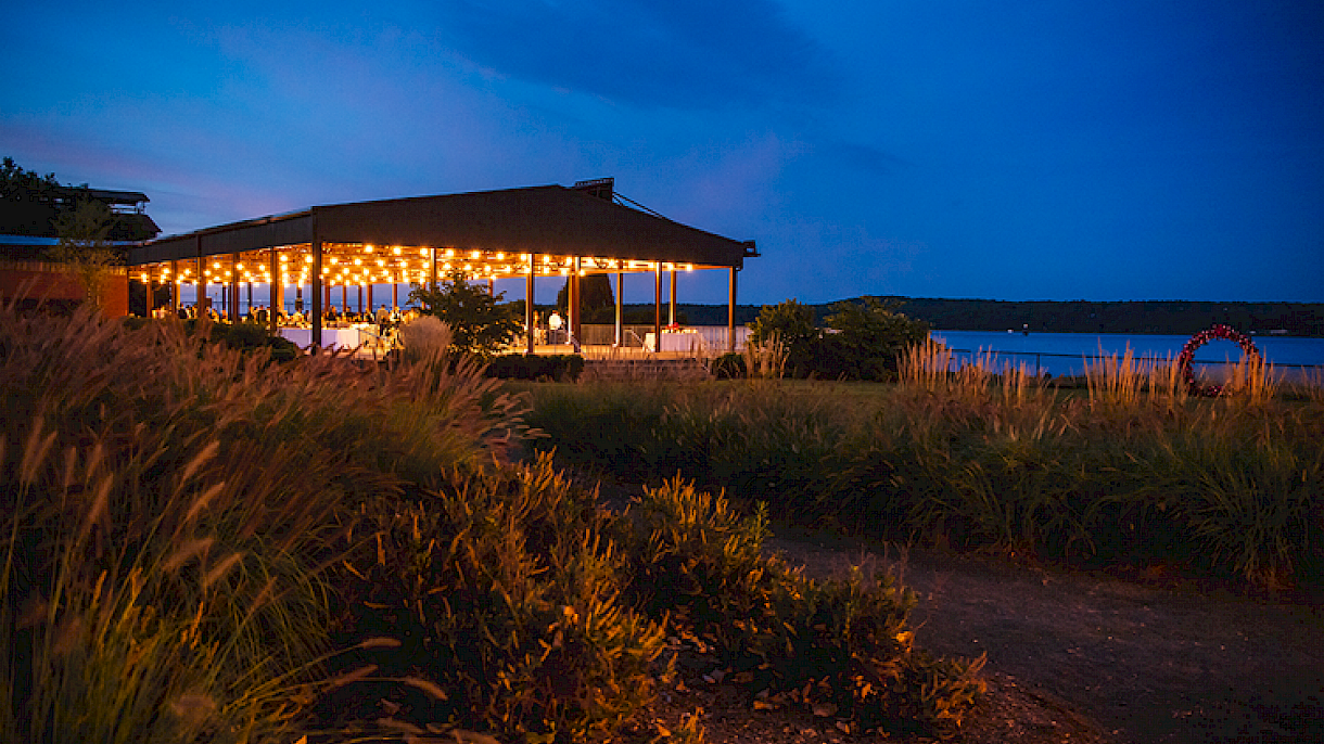 Where to Travel After Covid? 25 Inspiring Escapes