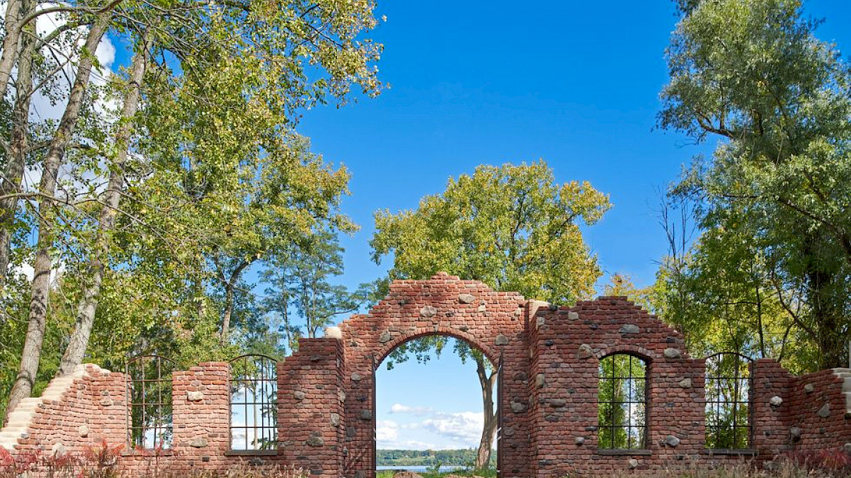 The 10 Best Places to Travel This Summer