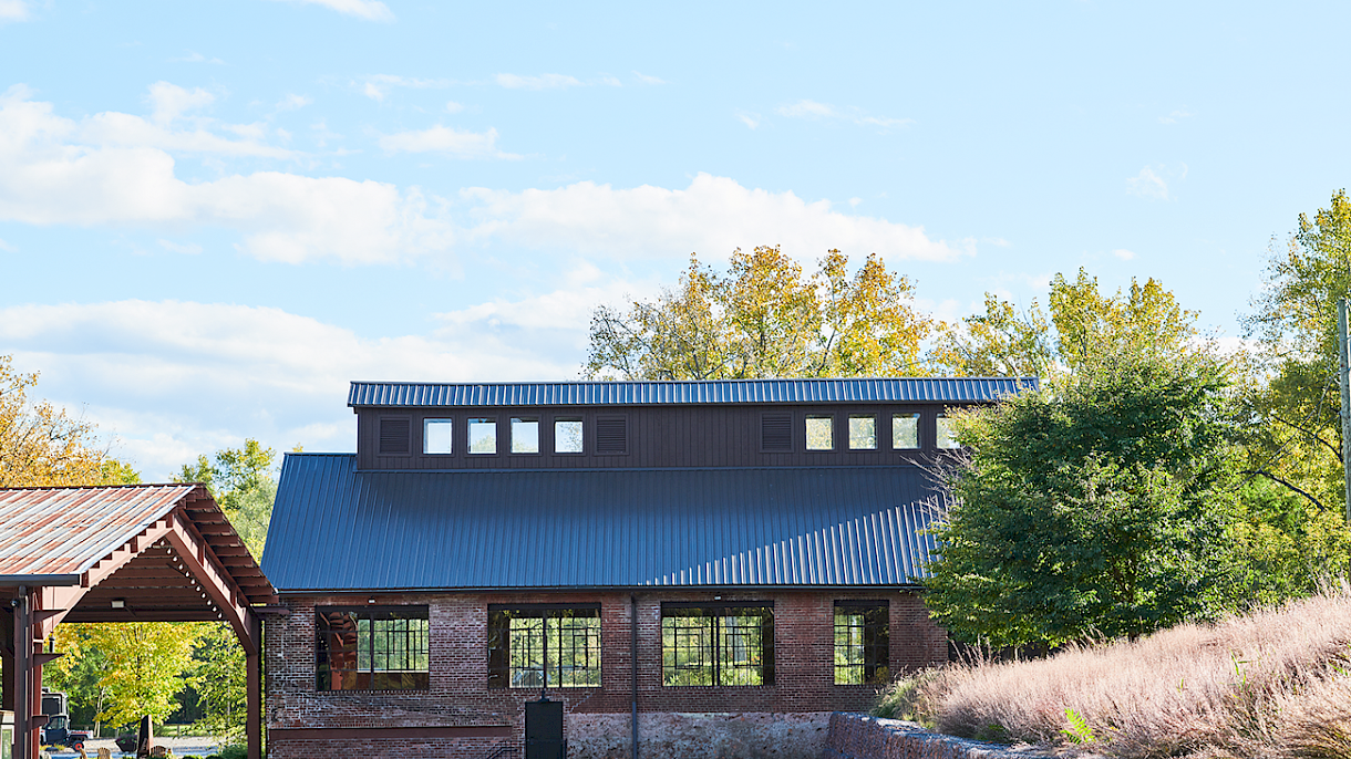 The Coolest U.S. Hotels Opening This Summer, from Napa Valley to New Mexico