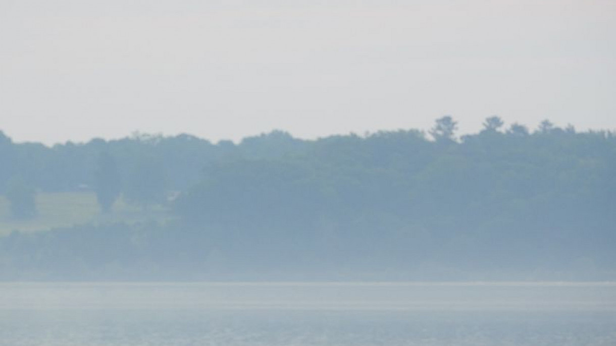 The Best Room At… Hutton Brickyards