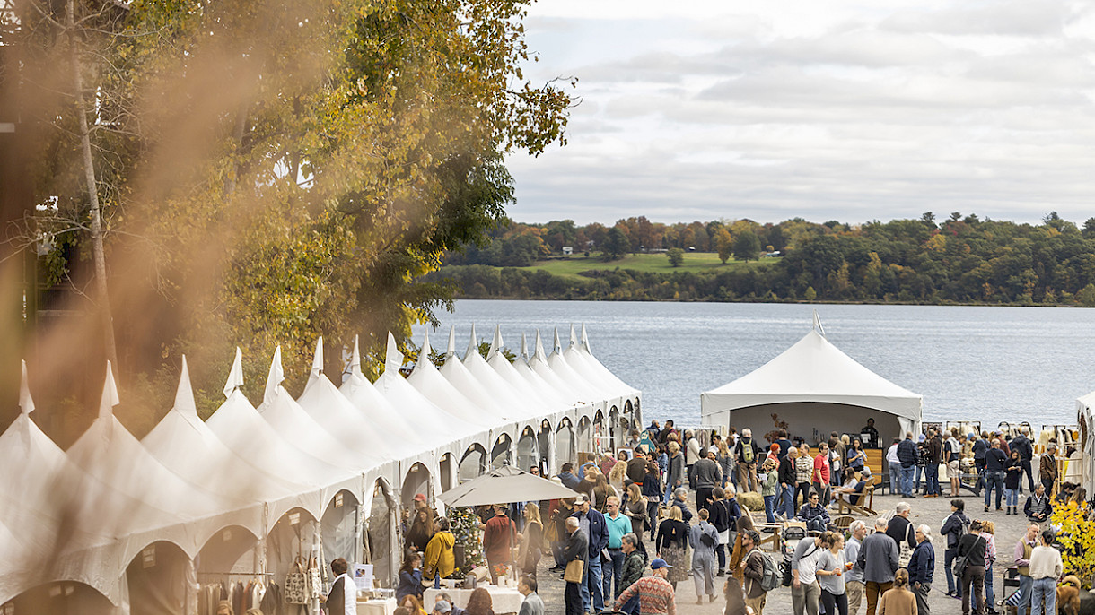 October’s can’t-miss design events