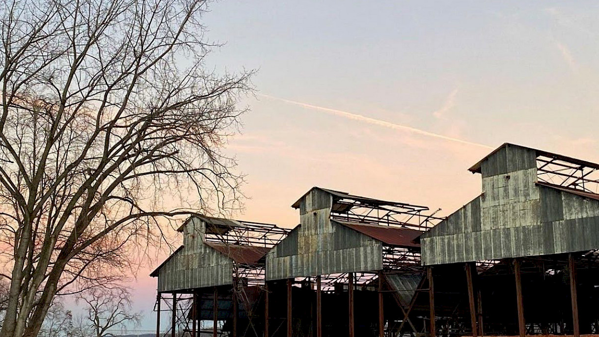 This Week's 8 Hudson Valley Events